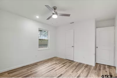 203 Lakeview St., Whitehouse, TX 75791 - Photo 29