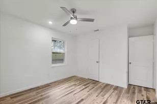 203 Lakeview St, Whitehouse, TX 75791 - Photo 29