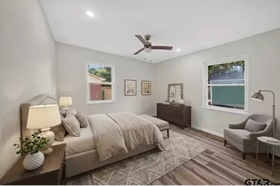 203 Lakeview St., Whitehouse, TX 75791 - Photo 13