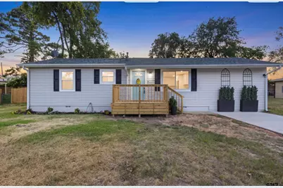 203 Lakeview St., Whitehouse, TX 75791 - Photo 1