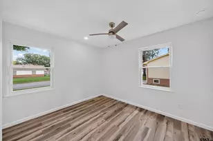 203 Lakeview St, Whitehouse, TX 75791 - Photo 23