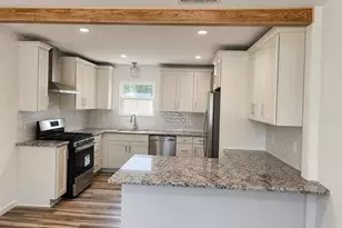 203 Lakeview St, Whitehouse, TX 75791 - Photo 3