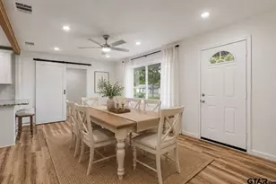 203 Lakeview St, Whitehouse, TX 75791 - Photo 13