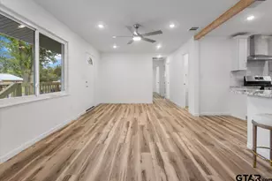 203 Lakeview St, Whitehouse, TX 75791 - Photo 15