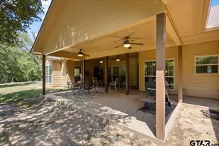 15610 Regian Dr, Lindale, TX 75771 - Photo 37