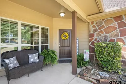 15610 Regian Drive, Lindale, TX 75771 - Photo 5