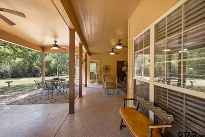 15610 Regian Drive, Lindale, TX 75771 - Photo 39