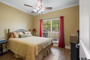 15610 Regian Dr, Lindale, TX 75771 - Photo 23