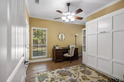 15610 Regian Drive, Lindale, TX 75771 - Photo 21