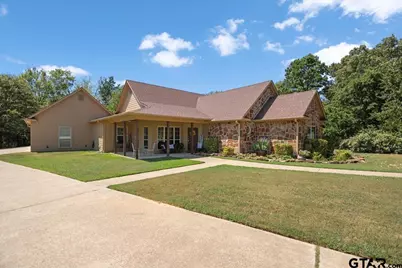 15610 Regian Drive, Lindale, TX 75771 - Photo 3