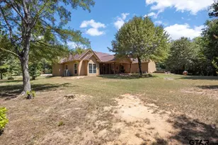 15610 Regian Dr, Lindale, TX 75771 - Photo 35