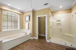 15610 Regian Dr, Lindale, TX 75771 - Photo 33