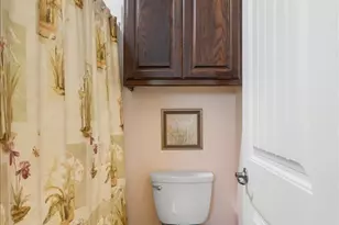 15610 Regian Dr, Lindale, TX 75771 - Photo 27