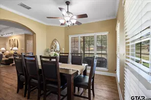 15610 Regian Dr, Lindale, TX 75771 - Photo 19