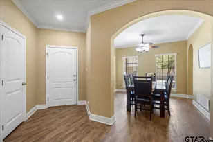 15610 Regian Dr, Lindale, TX 75771 - Photo 17