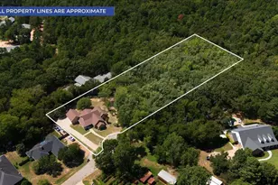 15610 Regian Dr, Lindale, TX 75771 - Photo 43
