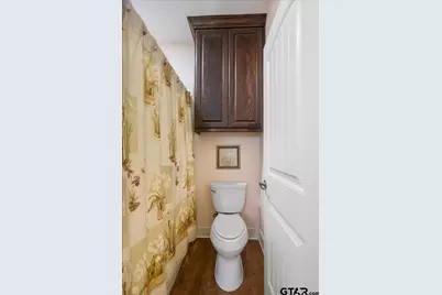 15610 Regian Drive, Lindale, TX 75771 - Photo 27