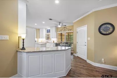 15610 Regian Drive, Lindale, TX 75771 - Photo 11