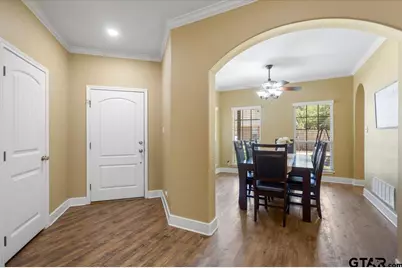 15610 Regian Drive, Lindale, TX 75771 - Photo 17