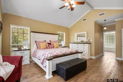 15610 Regian Drive, Lindale, TX 75771 - Photo 29