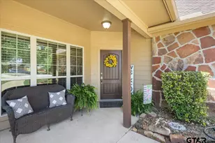 15610 Regian Dr, Lindale, TX 75771 - Photo 5