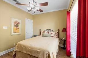 15610 Regian Dr, Lindale, TX 75771 - Photo 25