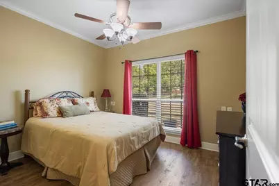 15610 Regian Drive, Lindale, TX 75771 - Photo 23