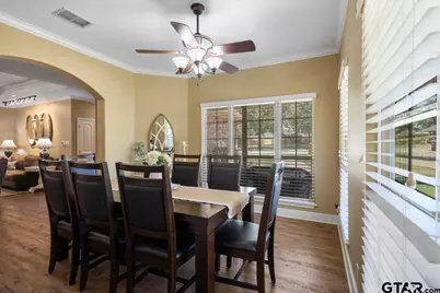 15610 Regian Drive, Lindale, TX 75771 - Photo 19