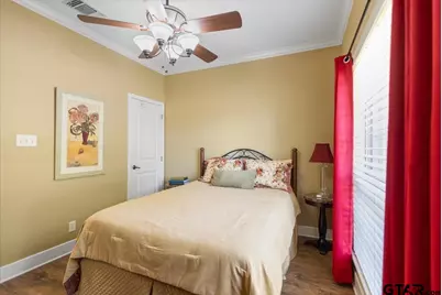 15610 Regian Drive, Lindale, TX 75771 - Photo 25