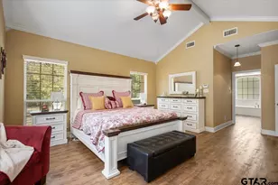 15610 Regian Dr, Lindale, TX 75771 - Photo 29