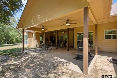 15610 Regian Drive, Lindale, TX 75771 - Photo 37
