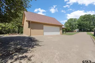 15610 Regian Dr, Lindale, TX 75771 - Photo 41