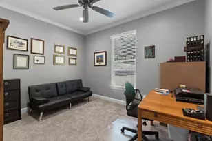 16713 Crk Btm Ct, Winona, TX 75792 - Photo 17