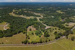 16713 Crk Btm Ct, Winona, TX 75792 - Photo 27