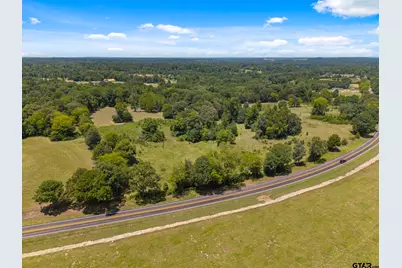 16713 Creek Bottom Ct, Winona, TX 75792 - Photo 27