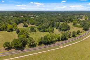 16713 Crk Btm Ct, Winona, TX 75792 - Photo 27