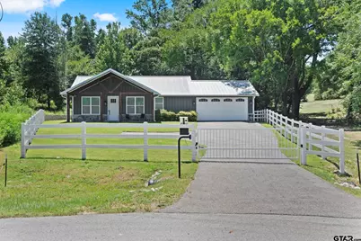 16713 Creek Bottom Ct, Winona, TX 75792 - Photo 3