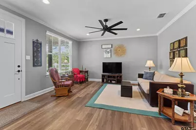 16713 Creek Bottom Ct, Winona, TX 75792 - Photo 5