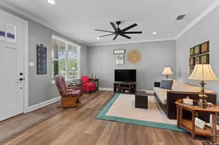 16713 Crk Btm Ct, Winona, TX 75792 - Photo 5