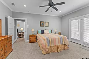 16713 Crk Btm Ct, Winona, TX 75792 - Photo 21