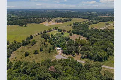 16713 Creek Bottom Ct, Winona, TX 75792 - Photo 25