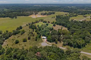 16713 Crk Btm Ct, Winona, TX 75792 - Photo 25