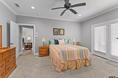 16713 Creek Bottom Ct, Winona, TX 75792 - Photo 17