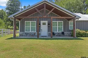 16713 Crk Btm Ct, Winona, TX 75792 - Photo 7