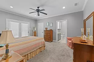 16713 Crk Btm Ct, Winona, TX 75792 - Photo 19