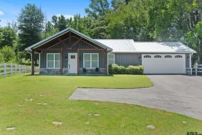 16713 Creek Bottom Ct, Winona, TX 75792 - Photo 3