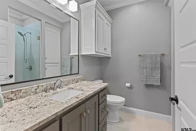 16713 Creek Bottom Ct, Winona, TX 75792 - Photo 21