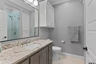 16713 Crk Btm Ct, Winona, TX 75792 - Photo 21