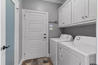 16713 Creek Bottom Ct, Winona, TX 75792 - Photo 13