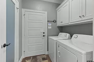 16713 Crk Btm Ct, Winona, TX 75792 - Photo 13